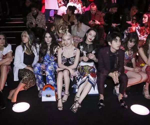 �����Ȱͺ��������ݹ�ʲô���Ӿ���Ӱ ����ͼƬ�ǽ�λ