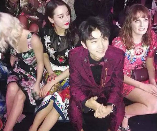 �����Ȱͺ��������ݹ�ʲô���Ӿ���Ӱ ����ͼƬ�ǽ�λ