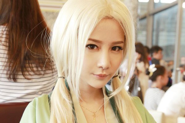 小智和伊芙蕾雅怎么了 一句话证明两人关系匪浅