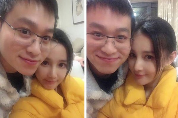 С�Ǻ���ܽ������ô�� һ�仰֤�����˹�ϵ��ǳ