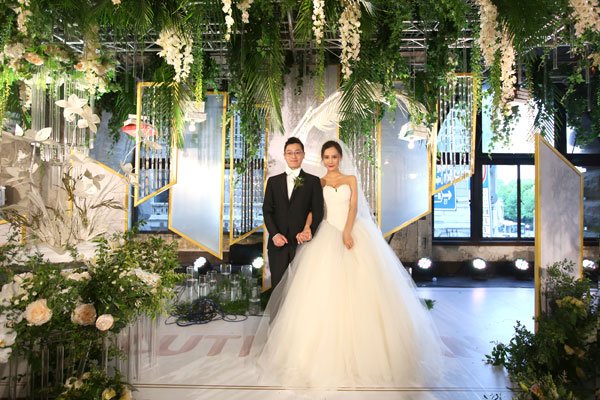 С�Ǻ���ܽ������ô�� һ�仰֤�����˹�ϵ��ǳ