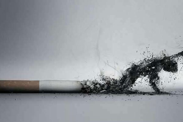 ���̺��������ֵĸ��ֱ仯 ��ʹ���������ʲô�׶�