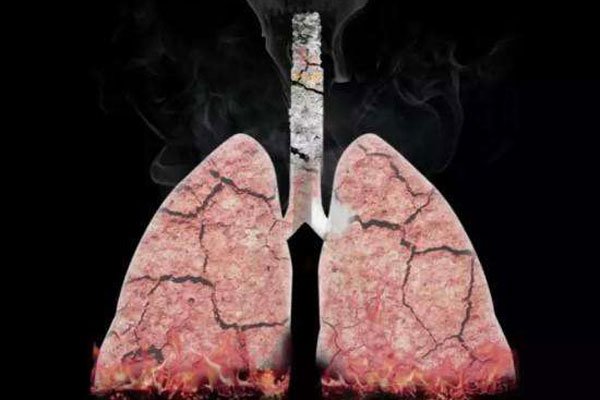 ���̺��������ֵĸ��ֱ仯 ��ʹ���������ʲô�׶�