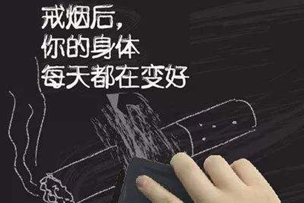 ���̺��������ֵĸ��ֱ仯 ��ʹ���������ʲô�׶�