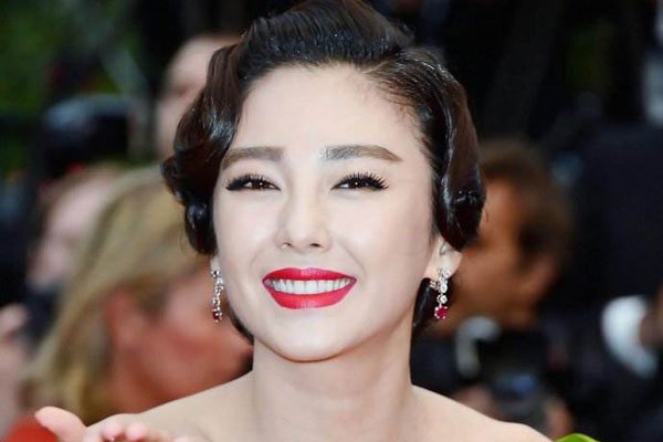 ����粵��޺ۿ���Ӿװ�� ������ô���Ը�Ҳ�ǳ�����