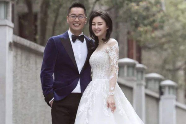 袁巴元张雨绮聊天内容 离婚复合两人到底是在闹什么