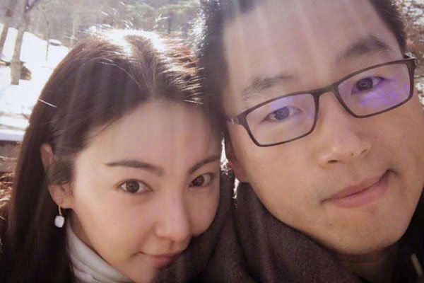 袁巴元张雨绮聊天内容 离婚复合两人到底是在闹什么