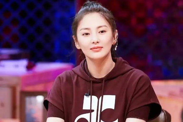 袁巴元张雨绮聊天内容 离婚复合两人到底是在闹什么