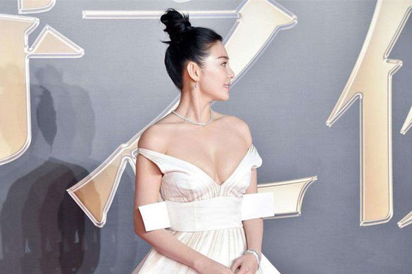 Ԭ��Ԫ������������� ��鸴�����˵���������ʲô