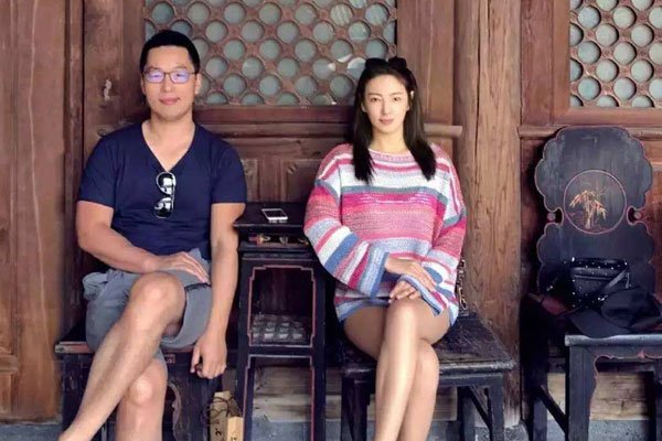 Ԭ��Ԫ������������� ��鸴�����˵���������ʲô