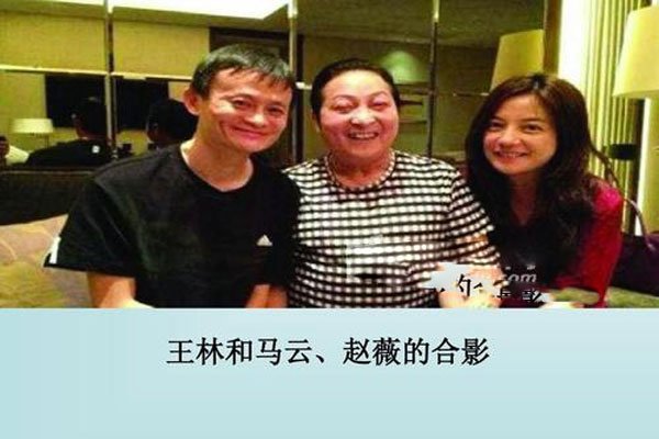 ��������������ޱ�� ֻ�Ǻ��ջ����ź��Ӳ�������