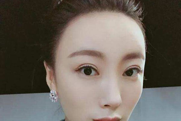 ����ݱ����� һ·��������ѹ�ػ���