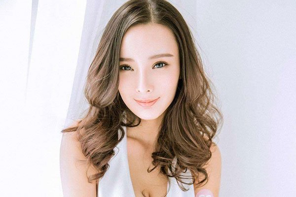 ����ݱ����� һ·��������ѹ�ػ���