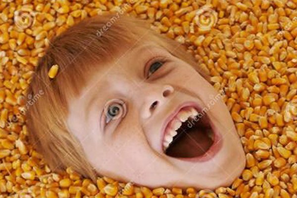 �����к��¼���ʲô�� �������������������