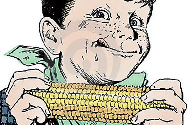 �����к��¼���ʲô�� �������������������