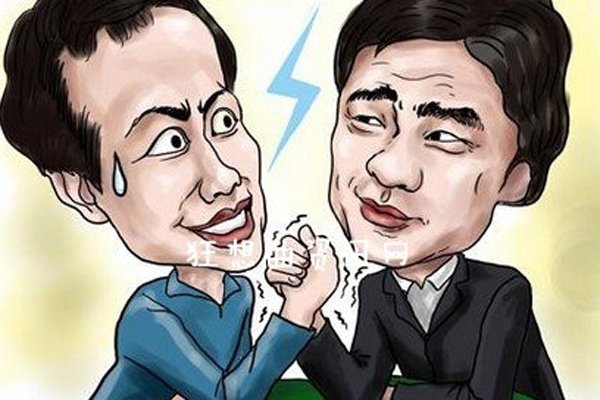 ������Ϊ�������伣�� ��ٶ��Ǻ�Ժ���