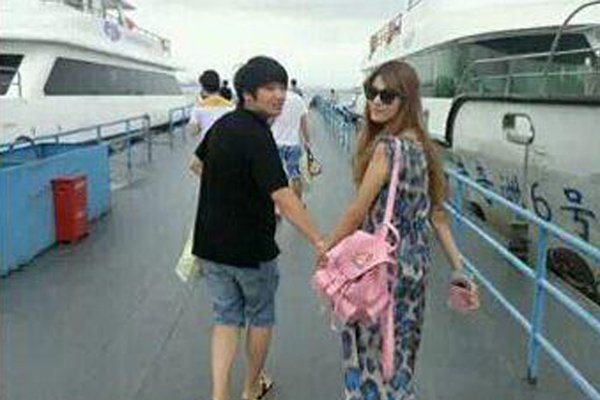 ��С����΢ЦΪʲô���� �Ը񲻺��Ƿ��ֱر�����