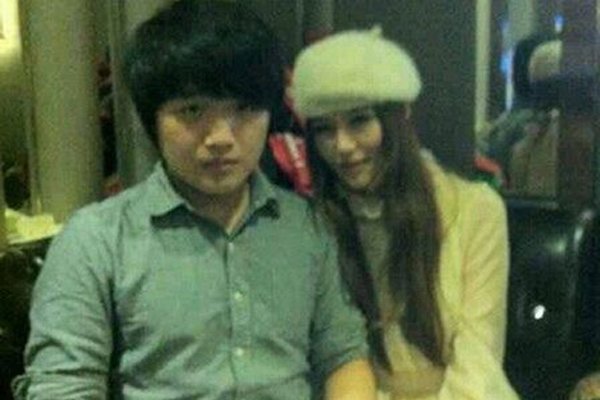 ��С����΢ЦΪʲô���� �Ը񲻺��Ƿ��ֱر�����