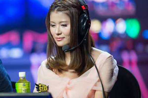 ��С����΢ЦΪʲô���� �Ը񲻺��Ƿ��ֱر�����