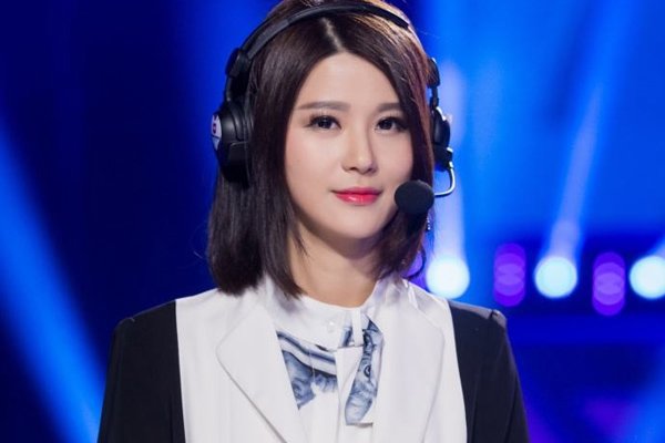 ��С����΢ЦΪʲô���� �Ը񲻺��Ƿ��ֱر�����