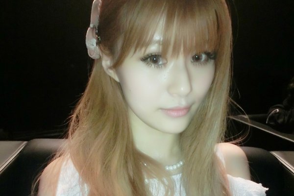 ��С����΢ЦΪʲô���� �Ը񲻺��Ƿ��ֱر�����
