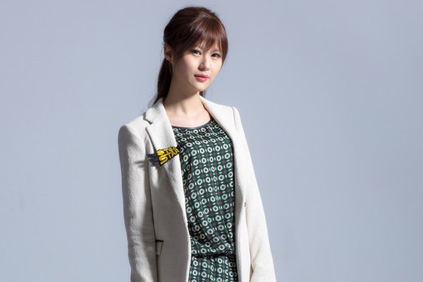 ��С����΢ЦΪʲô���� �Ը񲻺��Ƿ��ֱر�����