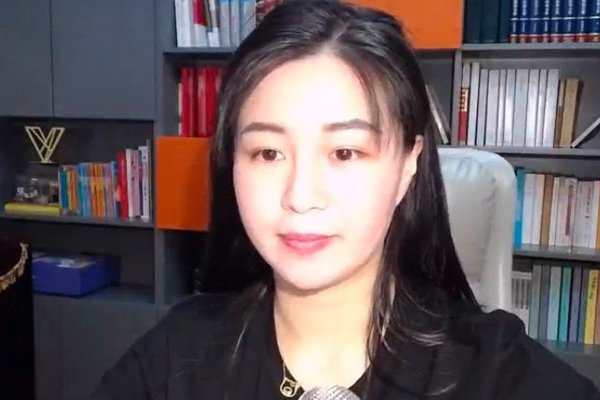 陆寓丰年龄多大了 30出头事业有成家庭美满