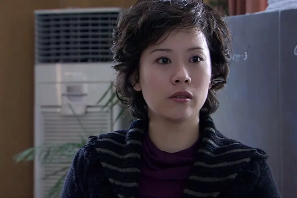 吴丽君案结局 丈夫坐牢父母一死一疯