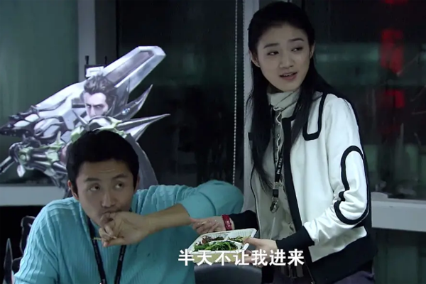 吴丽君案结局 丈夫坐牢父母一死一疯