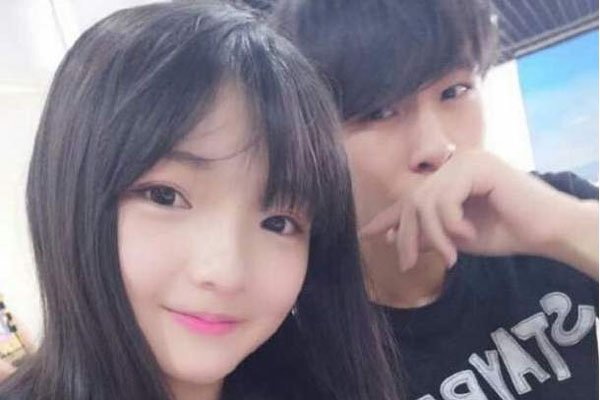 �������5���ӽ�ͼ û��֤��˵���ѳ���