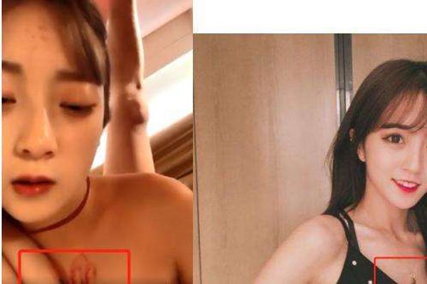 �������5���ӽ�ͼ û��֤��˵���ѳ���