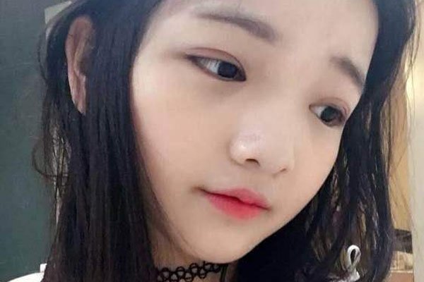 �������5���ӽ�ͼ û��֤��˵���ѳ���