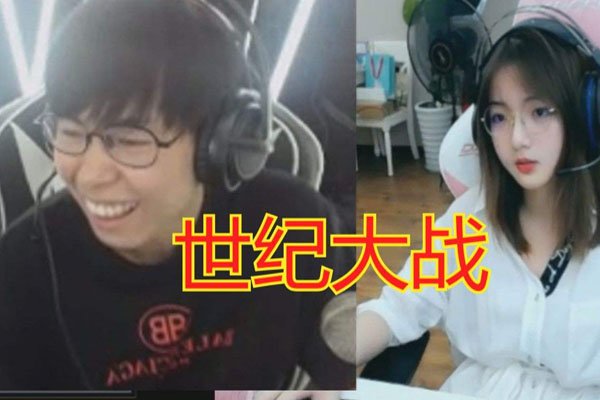 �������5���ӽ�ͼ û��֤��˵���ѳ���