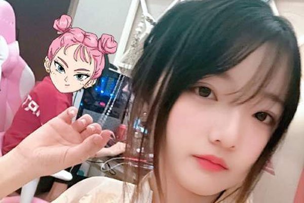 �������5���ӽ�ͼ û��֤��˵���ѳ���