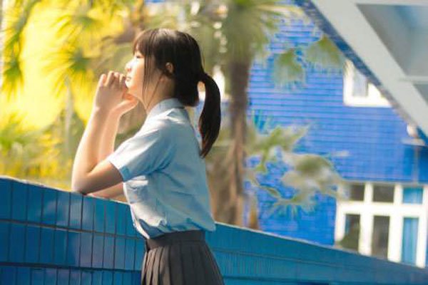 �������5���ӽ�ͼ û��֤��˵���ѳ���