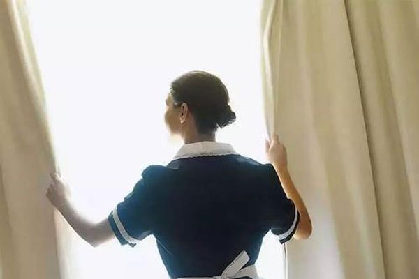 ���ɱ��ķ�Ӷ����˯�� �ܶ඼���ѻ鸾Ů