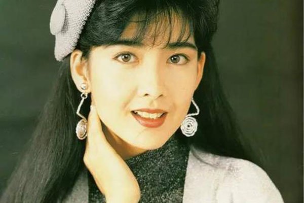 周慧敏蒙面唱将哪一期 气质太突出了一下子就认出来