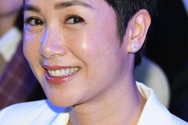 �������Ϲ����� һֱû�иı�������й���