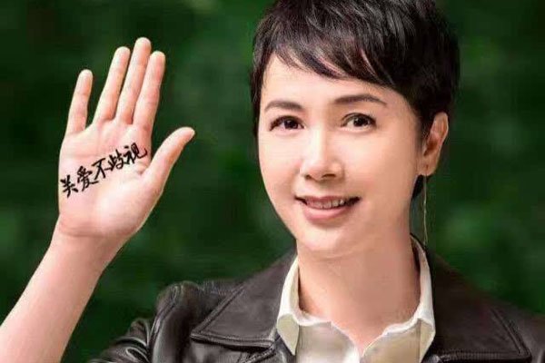 �������Ϲ����� һֱû�иı�������й���