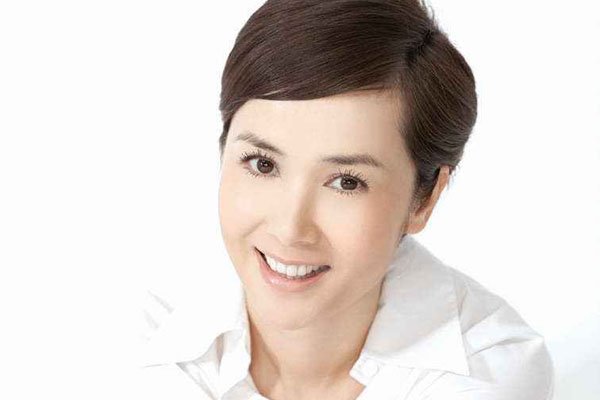 �������Ϲ����� һֱû�иı�������й���