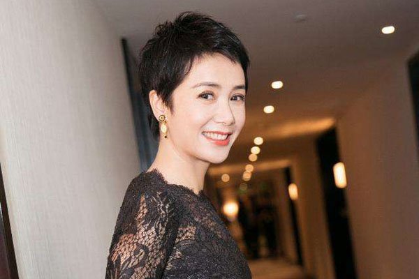 �������Ϲ����� һֱû�иı�������й���