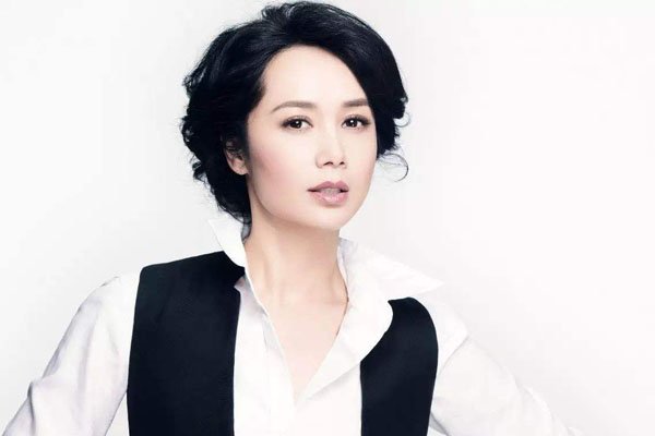 �������Ϲ����� һֱû�иı�������й���