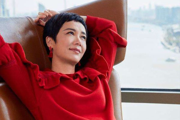 �������Ϲ����� һֱû�иı�������й���