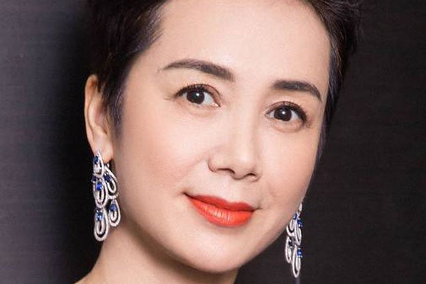 �������Ϲ����� һֱû�иı�������й���