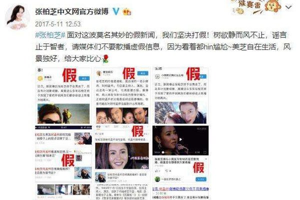 �Ű�֥�������ϴ� ���Ľ������������������