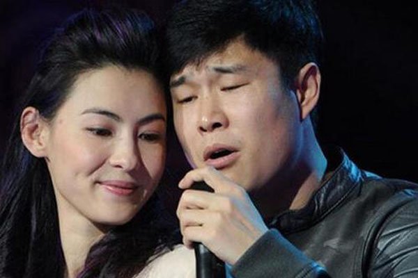 �Ű�֥�������ϴ� ���Ľ������������������