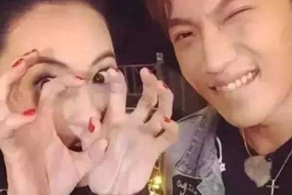 �Ű�֥�������ϴ� ���Ľ������������������