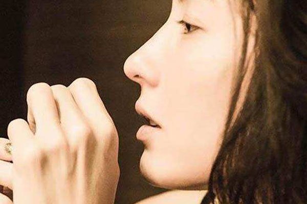 �Ű�֥�������ϴ� ���Ľ������������������