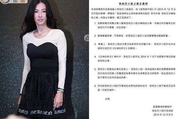 �Ű�֥�������ϴ� ���Ľ������������������