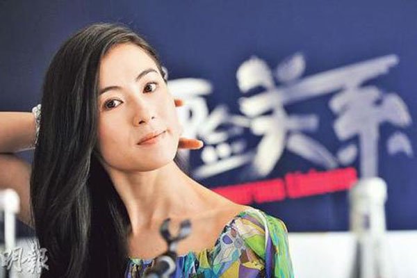 �Ű�֥�������ϴ� ���Ľ������������������